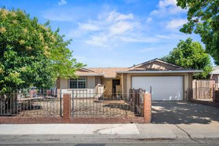 6091 Heath Way, Sacramento, CA 95823