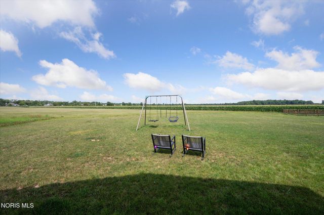 9412 Newbury Lane, Whitehouse, OH 43571