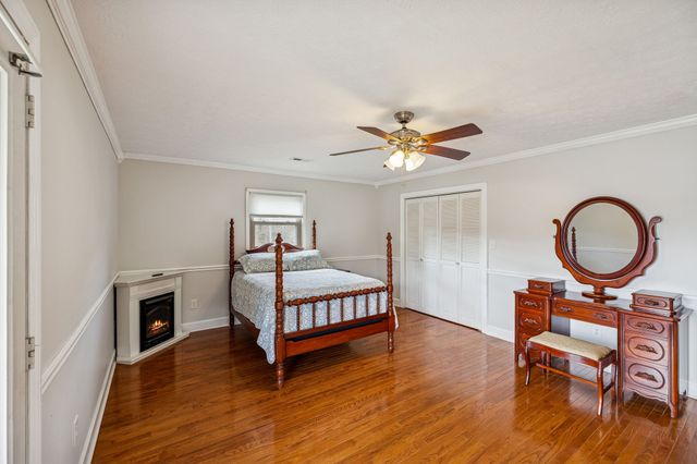 172 Littell Cir, W, Tracy City, TN 37387