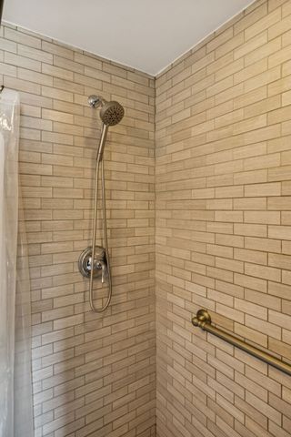 172 Littell Cir, W, Tracy City, TN 37387