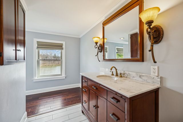 172 Littell Cir, W, Tracy City, TN 37387