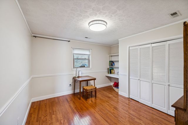 172 Littell Cir, W, Tracy City, TN 37387