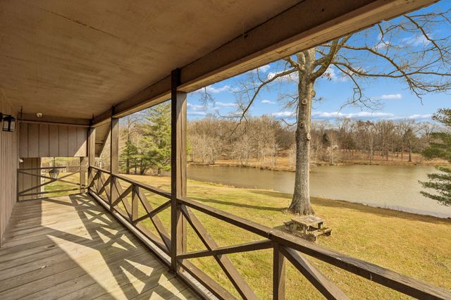 172 Littell Cir, W, Tracy City, TN 37387