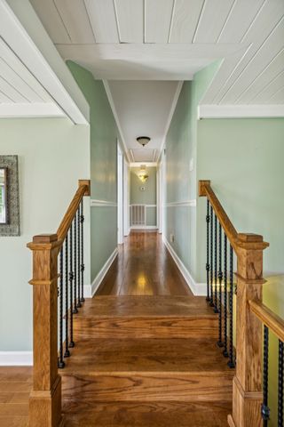 172 Littell Cir, W, Tracy City, TN 37387