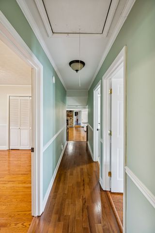 172 Littell Cir, W, Tracy City, TN 37387