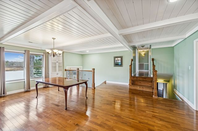 172 Littell Cir, W, Tracy City, TN 37387