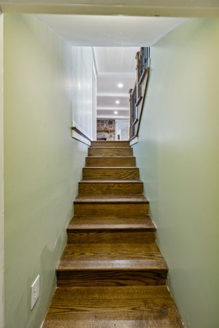 172 Littell Cir, W, Tracy City, TN 37387