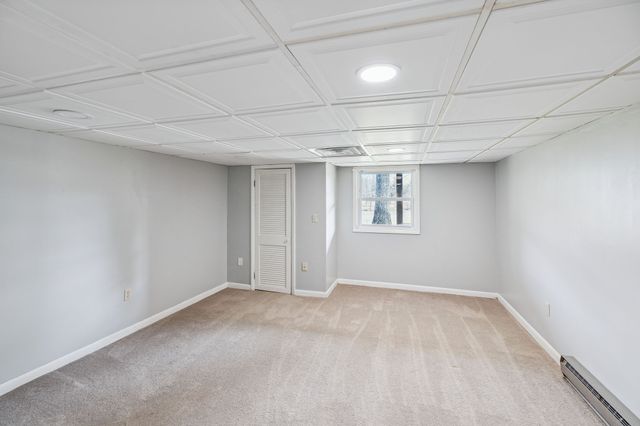 172 Littell Cir, W, Tracy City, TN 37387