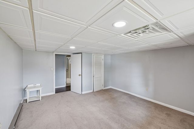 172 Littell Cir, W, Tracy City, TN 37387