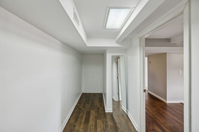 172 Littell Cir, W, Tracy City, TN 37387