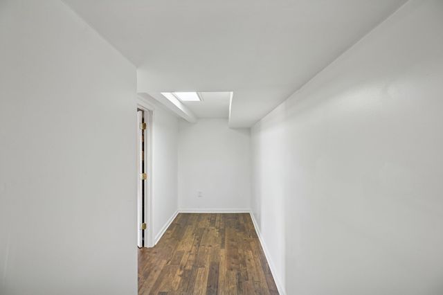 172 Littell Cir, W, Tracy City, TN 37387