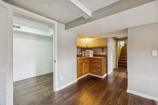 172 Littell Cir, W, Tracy City, TN 37387