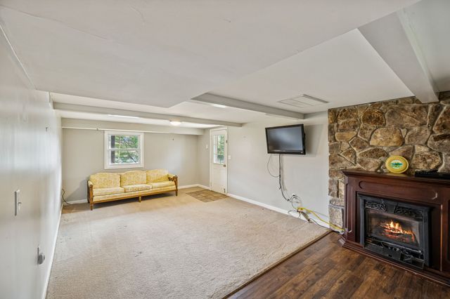 172 Littell Cir, W, Tracy City, TN 37387