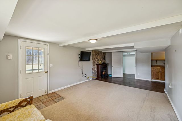 172 Littell Cir, W, Tracy City, TN 37387