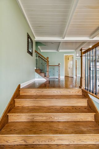 172 Littell Cir, W, Tracy City, TN 37387