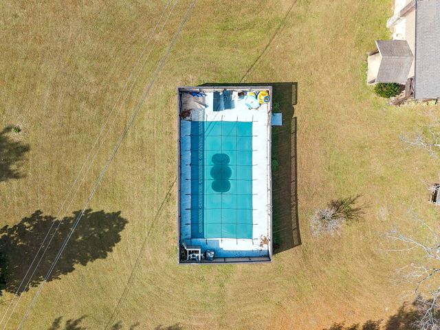 172 Littell Cir, W, Tracy City, TN 37387