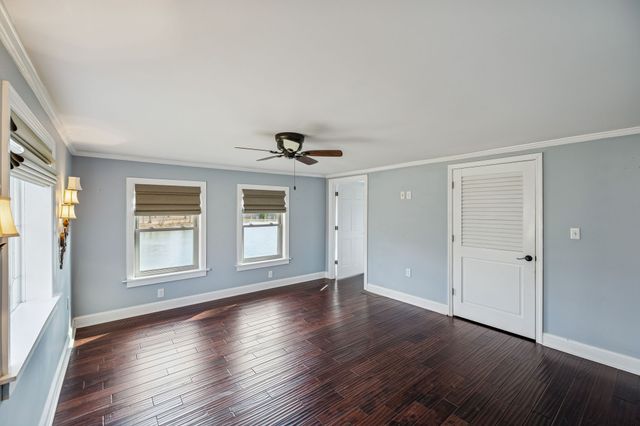 172 Littell Cir, W, Tracy City, TN 37387