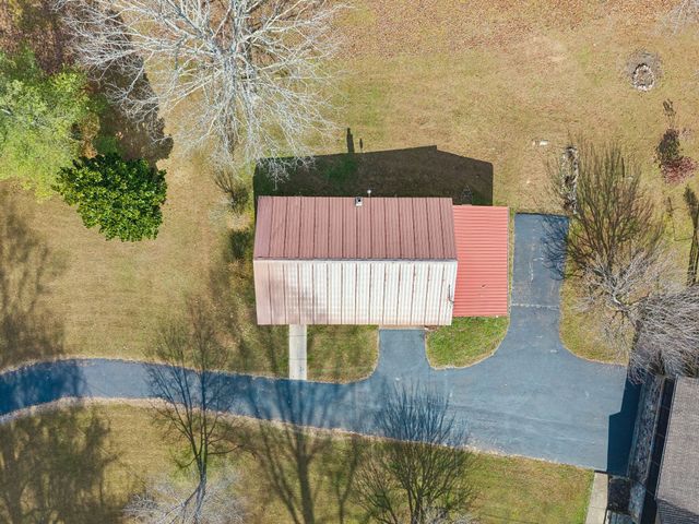172 Littell Cir, W, Tracy City, TN 37387