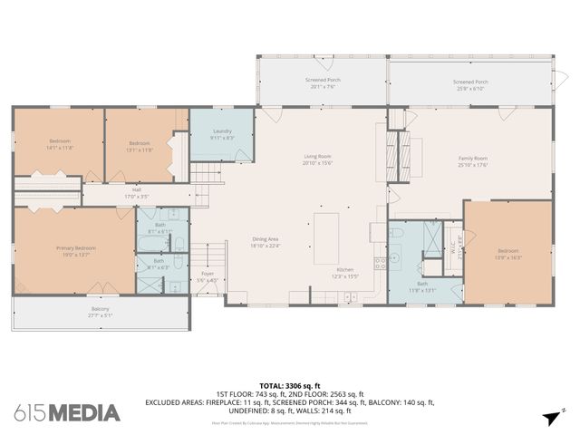 172 Littell Cir, W, Tracy City, TN 37387