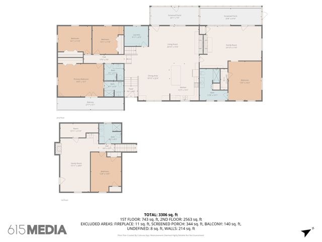 172 Littell Cir, W, Tracy City, TN 37387