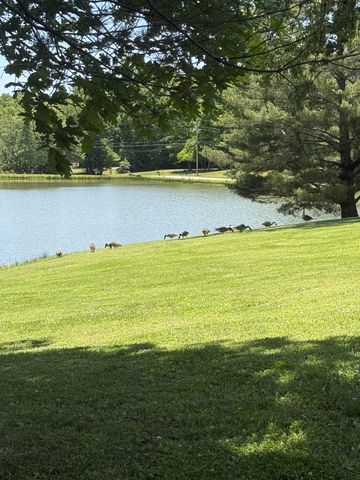 172 Littell Cir, W, Tracy City, TN 37387