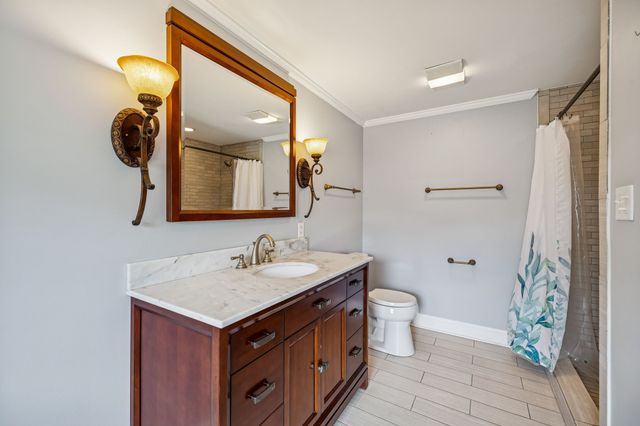 172 Littell Cir, W, Tracy City, TN 37387