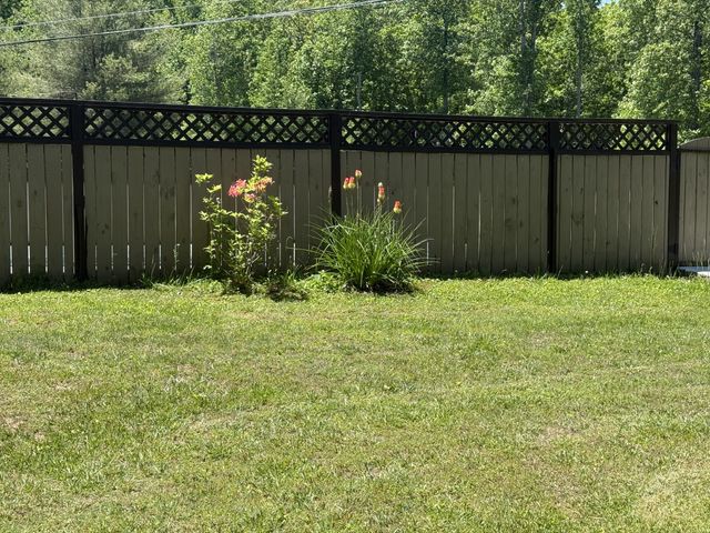 172 Littell Cir, W, Tracy City, TN 37387