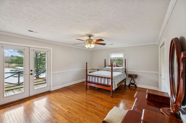 172 Littell Cir, W, Tracy City, TN 37387