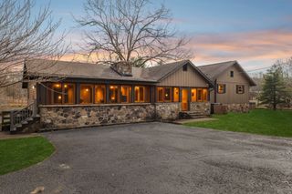 172 Littell Cir, W, Tracy City, TN 37387