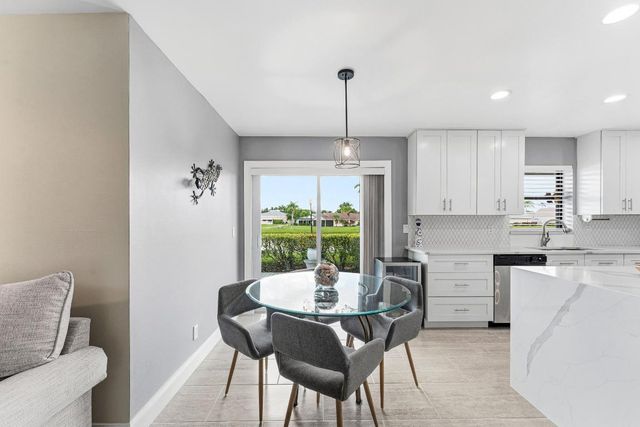 2601 NW 10th Street, Delray Beach, FL 33444