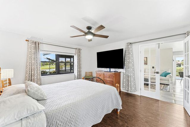 2601 NW 10th Street, Delray Beach, FL 33444