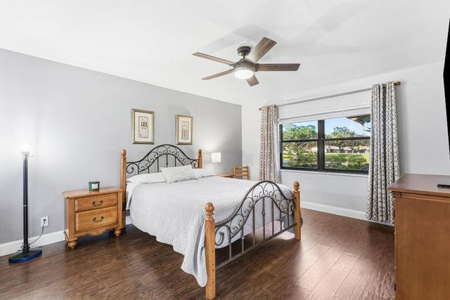 2601 NW 10th Street, Delray Beach, FL 33444