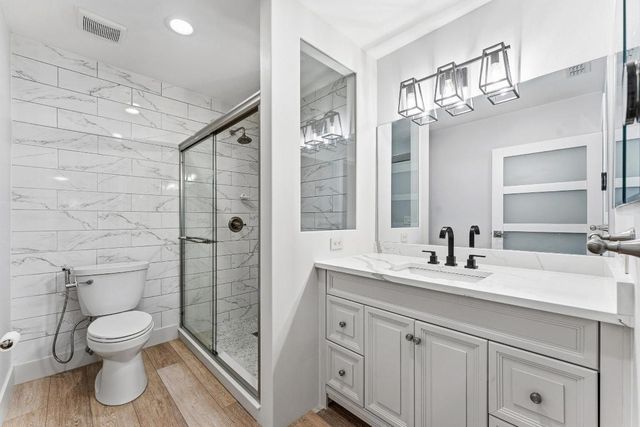 2601 NW 10th Street, Delray Beach, FL 33444