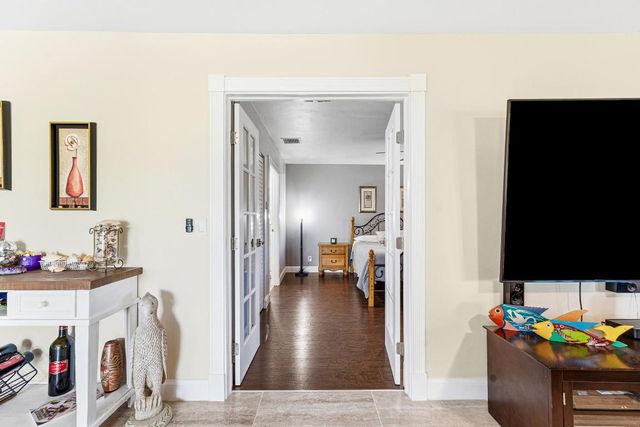 2601 NW 10th Street, Delray Beach, FL 33444