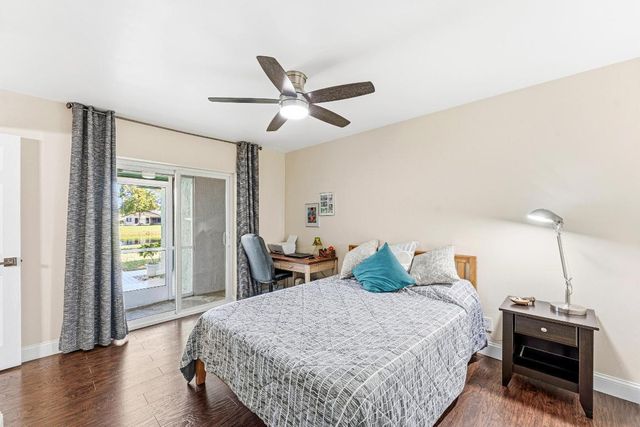 2601 NW 10th Street, Delray Beach, FL 33444