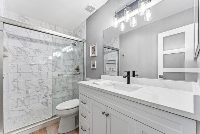 2601 NW 10th Street, Delray Beach, FL 33444