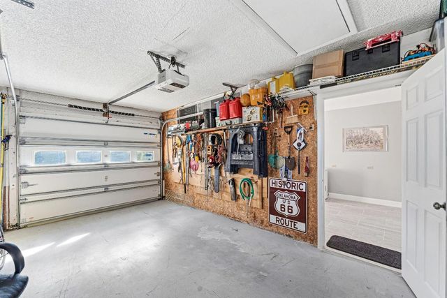 2601 NW 10th Street, Delray Beach, FL 33444