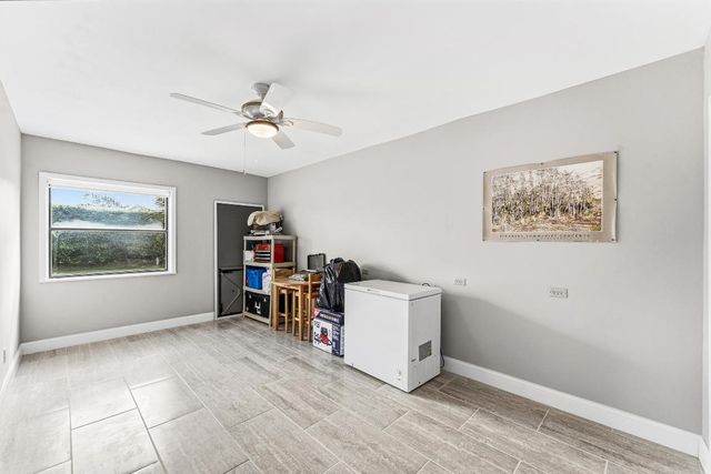 2601 NW 10th Street, Delray Beach, FL 33444