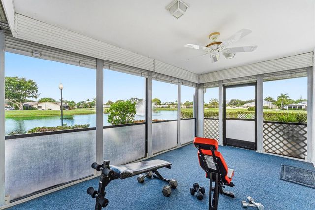 2601 NW 10th Street, Delray Beach, FL 33444