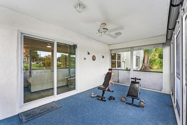 2601 NW 10th Street, Delray Beach, FL 33444