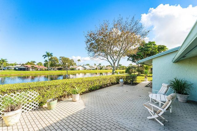 2601 NW 10th Street, Delray Beach, FL 33444