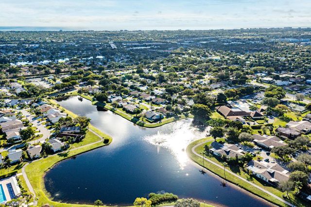 2601 NW 10th Street, Delray Beach, FL 33444