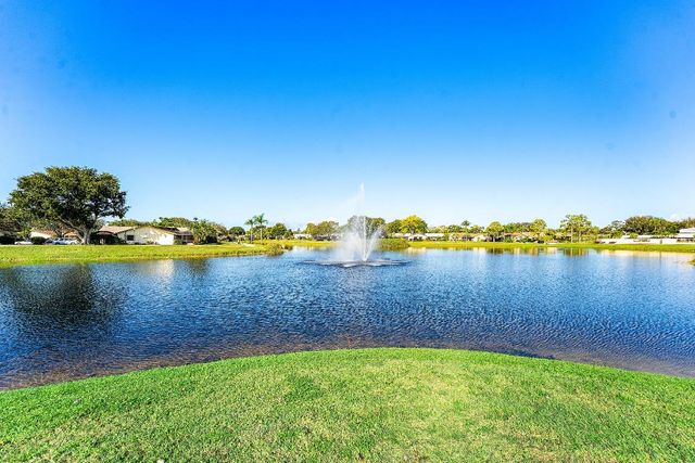 2601 NW 10th Street, Delray Beach, FL 33444