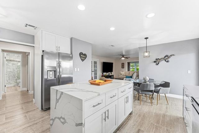 2601 NW 10th Street, Delray Beach, FL 33444