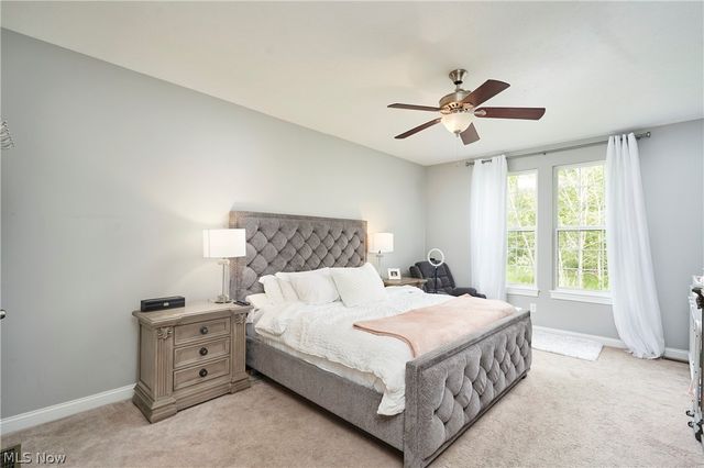 3394 Stillwood Boulevard, Stow, OH 44224