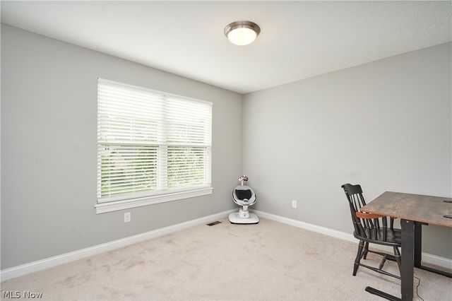 3394 Stillwood Boulevard, Stow, OH 44224