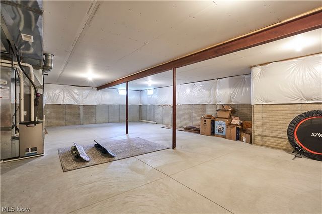 3394 Stillwood Boulevard, Stow, OH 44224