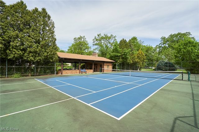 3394 Stillwood Boulevard, Stow, OH 44224