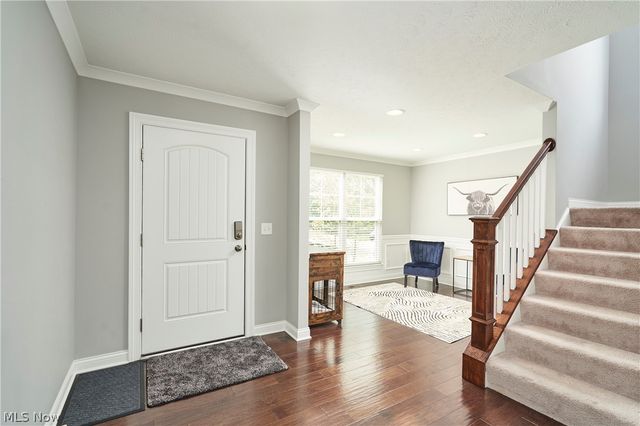 3394 Stillwood Boulevard, Stow, OH 44224