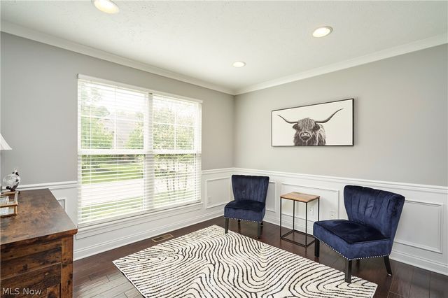 3394 Stillwood Boulevard, Stow, OH 44224